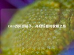 CSGO迈阿密箱子，开启惊喜与收藏之旅