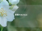探索PUBG196133