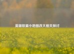 英雄联盟小地图改大相关探讨