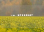 CSGO，是否无需再购买？