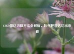 CSGO雷达切换     全解析，如何把雷达切出来看
