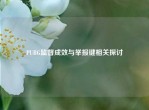 PUBG监督成效与举报键相关探讨
