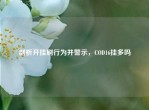 剖析开挂刷行为并警示，COD16挂多吗