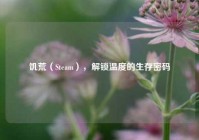 饥荒（Steam），解锁温度的生存密码