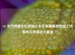 CF 北方网通生化军团之生化军事基地地图工坊密码与热血战火篇章